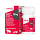 Galliprant Anti-Inflamatório Para Pets - 30 Comprimidos - 30 Comprimidos