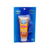 Gel Dental 70G + 1 Dedeira