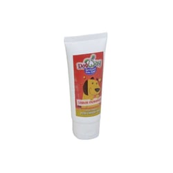 Gel Dental Dog Way Morango 70G