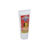 Gel Dental Dog Way Morango 70G