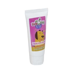 Gel Dental Dog Way Tutti Frutt 70G