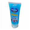 Gel Dental Genial Menta