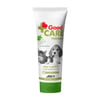 Gel Dental Mundo Animal Good Care Haliclean 100G - 1 Unidade