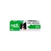 Gel Dental Pet Clean Menta - 60G A 90G
