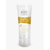 Gel Dental Pet Society Soft Care 40G Para Cães E Gatos - 1 Unidade
