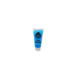 Gel Dental Pro Canine Neutro 60G Para Cachorros