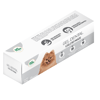Gel Dental Repositor De Cálcio Petmais Para Cães E Gatos - 90G