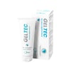 Gel Dental Syntec Geltec Para Cães E Gatos - 30Ml