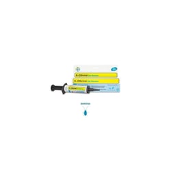 Gel Inseticida K Othrine Para Baratas 10Gr