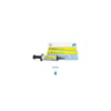 Gel Inseticida K Othrine Para Baratas 10Gr