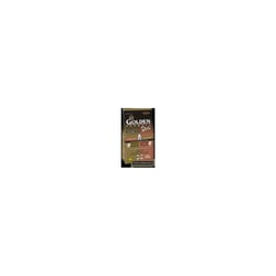 Golden Formula Duo Para Cães Adultos Pequeno Porte Frango & Seleção De Carnes - 3Kg