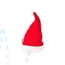 Gorro De Natal Modernpet Para Cachorros - Tamanho P