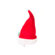 Gorro Modernpet De Natal Para Cães - 1 Unidade - Tamanho M - Tamanho M