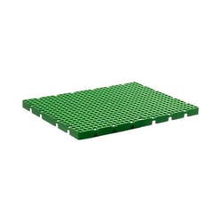 Grade Higiênica Animalíssimo Para Roedores - 1 Unidade