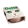 Graminha Com Ervas Finas Para Gatos Petpira - 50G