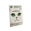 Graminha Para Gatos Petpira - 50G