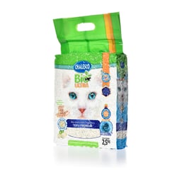 Granulado Bio Ultra Tofu Premium 2,5Kg - 1 Unidade