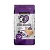 Granulado De Madeira Carepet Para Cães - 2,5Kg