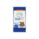 Granulado De Madeira Carepet Premium Para Roedores 2,5Kg - 1 Unidade - 2,5 Kilos - 2,5 Kilos
