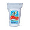 Granulado Higiene Petpira Dolomite 1Kg Para Pássaros