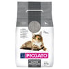 Granulado Higiênico Aglomerado Progato Super Premium Para Gatos - 4Kg