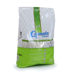 Granulado Higiênico Cat Mais Petmais 7,2Kg - 1 Unidade