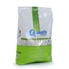 Granulado Higiênico Cat Mais Petmais 7,2Kg - 1 Unidade