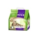 Granulado Higiênico Cats Best Smart Pellet Para Gatos - 5 Kilos - 5 Kilos