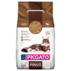 Granulado Higiênico De Madeira Progato - 5Kg - 5 Kilos