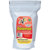 Granulado Higiênico Dolomax Para Pássaros - 1Kg