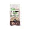 Granulado Higiênico Granpaper Para Roedores - 1Kg
