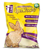 Granulado Higienico Ipet Wood S Para Hamster - 1,5Kg