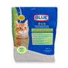 Granulado Higiênico Mineral Blue Eco - 2Kg