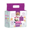 Granulado Higiênico Perfume Progato Biobom Para Gatos - 3,0Kg