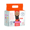 Granulado Higiênico Progato Biobom - 3Kg