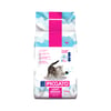Granulado Higiênico Progato Light Weight - 4Kg