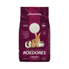 Granulado Higiênico Progato Para Roedores - 1,3Kg