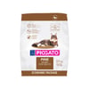 Granulado Higiênico Progato Pinus Para Gatos - 1 Unidade - 10 Kilos