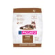Granulado Higiênico Progato Pinus Para Gatos - 1 Unidade - 10 Kilos - 10 Kilos