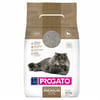 Granulado Higiênico Progato Premium - 4Kg