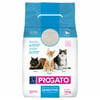 Granulado Higiênico Progato Sensitive 1,8Kg - 1 Unidade
