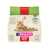 Granulado Higiênico Progato Super Best Para Gatos - 2,1Kg