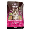 Granulado Ipetwoods 2Kg - 2 Kilos