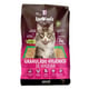 Granulado Ipetwoods 2Kg - 2 Kilos - 2 Kilos