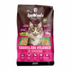 Granulado Madeira Ipet Woods 10Kg - 10 Kilos