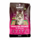 Granulado Madeira Ipet Woods 4Kg - 4 Kilos - 4 Kilos