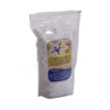 Granulado Petpira Dolomix 1Kg Para Pássaros
