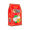 Granulado Sanitário Great Pets Diatomita Premium - 1,8Kg Para Gatos