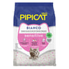 Granulado Sanitário Pipicat Bianco Sensitive - 1,8Kg
