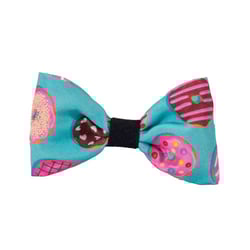 Gravata Griff Dog Donuts Para Cães - 1 Unidade